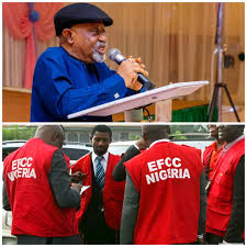Chris Ngige